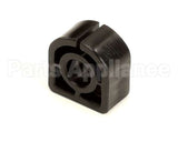 01-403875-00258 Berkel Slider, Spring-Preloaded