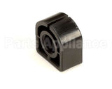 01-403875-00258 Berkel Slider, Spring-Preloaded