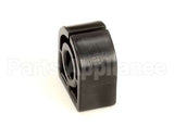 01-403875-00258 Berkel Slider, Spring-Preloaded