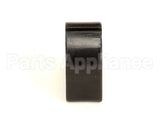 01-403875-00258 Berkel Slider, Spring-Preloaded