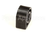 01-403875-00258 Berkel Slider, Spring-Preloaded