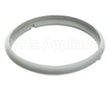 01-403875-00272 Berkel Seal, Rubber 823E/825E