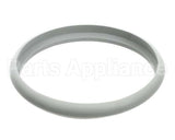 01-403875-00272 Berkel Seal, Rubber 823E/825E