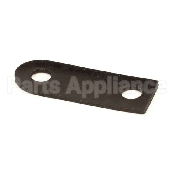 01-403875-00285 Compatible Berkel Handle Gasket