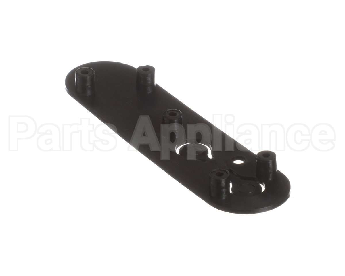 01-403875-00286 Berkel Bezel, Keypad Manual