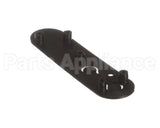 01-403875-00286 Berkel Bezel, Keypad Manual