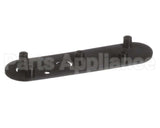 01-403875-00286 Berkel Bezel, Keypad Manual