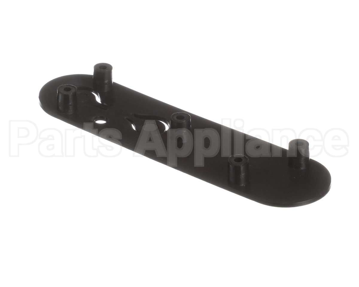 01-403875-00286 Berkel Bezel, Keypad Manual