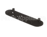 01-403875-00286 Berkel Bezel, Keypad Manual