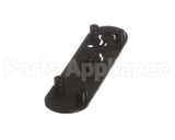 01-403875-00286 Berkel Bezel, Keypad Manual