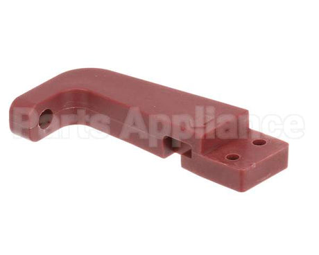 01-403875-00290 Berkel Bracket, Red Extention