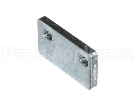 01-403875-00297 Berkel Plate