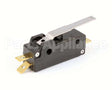 01-404175-00020 Berkel Switch