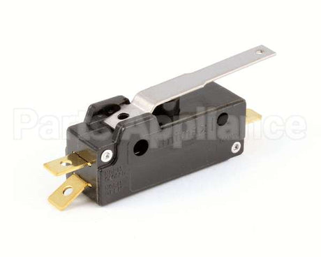 01-404175-00020 Berkel Switch