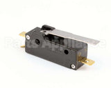 01-404175-00020 Berkel Switch