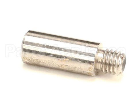 01-404175-00436 Berkel Magnet Assembly
