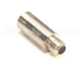 01-404175-00436 Berkel Magnet Assembly