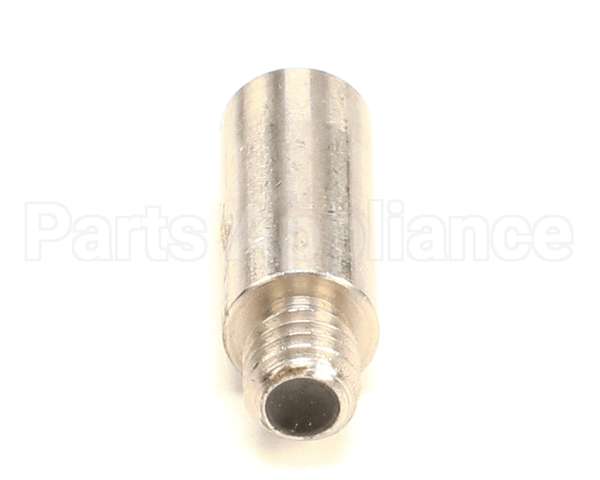 01-404175-00436 Berkel Magnet Assembly