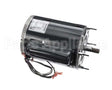 01-404175-00686 Berkel Motor, Knife Drive