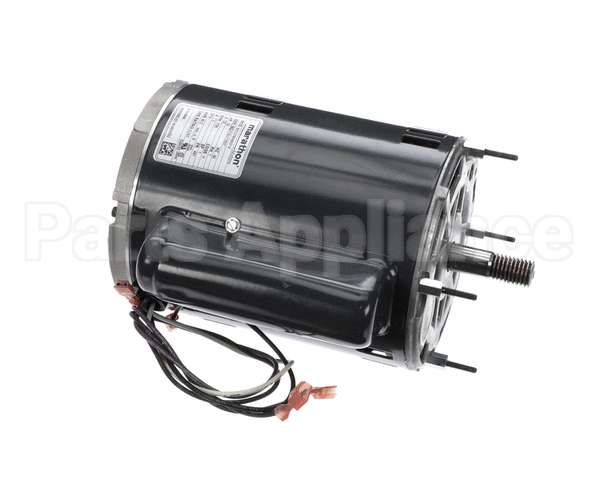 01-404175-00686 Berkel Motor, Knife Drive