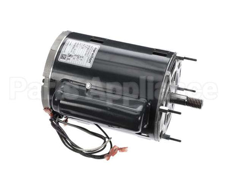 01-404175-00686 Berkel Motor, Knife Drive