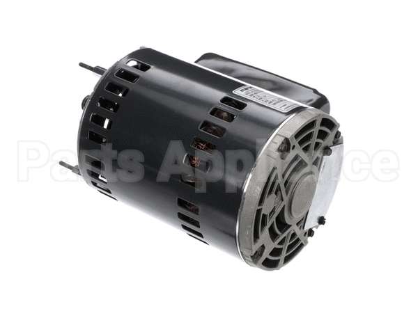01-404175-00686 Berkel Motor, Knife Drive