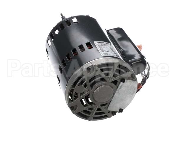 01-404175-00686 Berkel Motor, Knife Drive