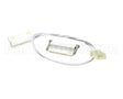 01-404175-00688 Berkel Switch, Mag Prox Center Assembly