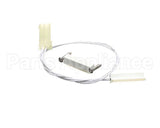 01-404175-00688 Berkel Switch, Mag Prox Center Assembly