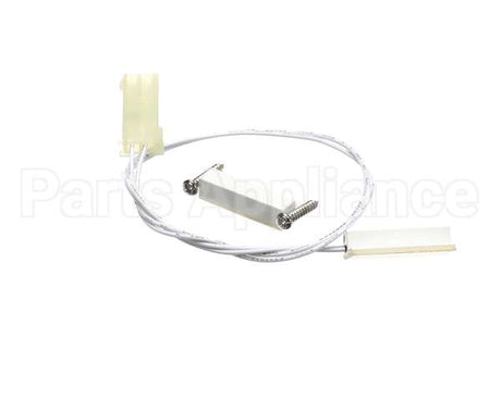 01-404175-00688 Berkel Switch, Mag Prox Center Assembly