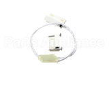 01-404175-00688 Berkel Switch, Mag Prox Center Assembly