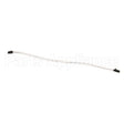 01-404175-00714 Compatible Berkel Flex Cable Assembly
