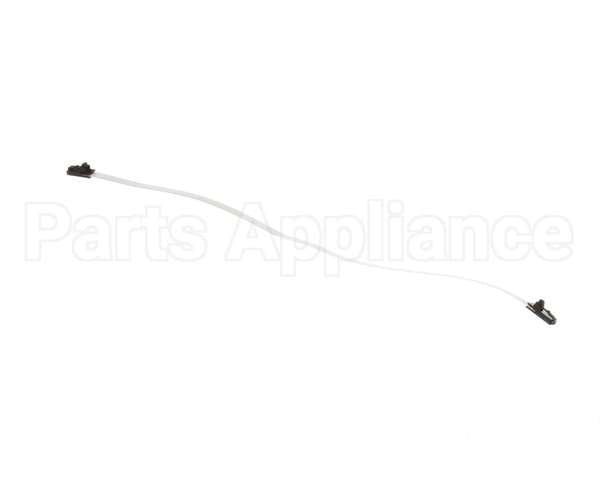 01-404175-00714 Berkel Flex Cable Assembly