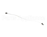 01-404175-00714 Berkel Flex Cable Assembly