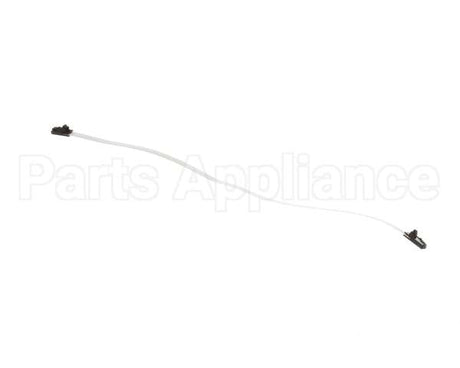 01-404175-00714 Berkel Flex Cable Assembly
