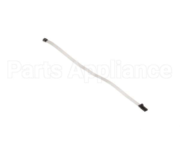 01-404175-00714 Berkel Flex Cable Assembly