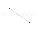 01-404175-00714 Berkel Flex Cable Assembly