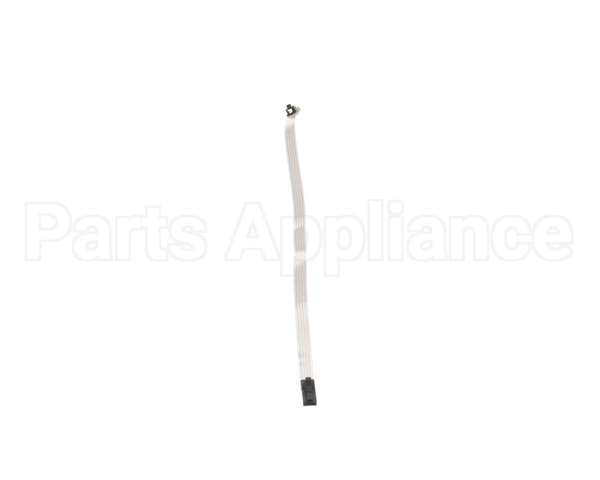 01-404175-00714 Berkel Flex Cable Assembly