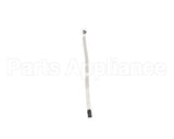 01-404175-00714 Berkel Flex Cable Assembly