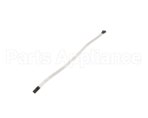 01-404175-00714 Berkel Flex Cable Assembly