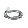 01-404175-00715 Compatible Berkel Nd, Wireharness, Upperpanel