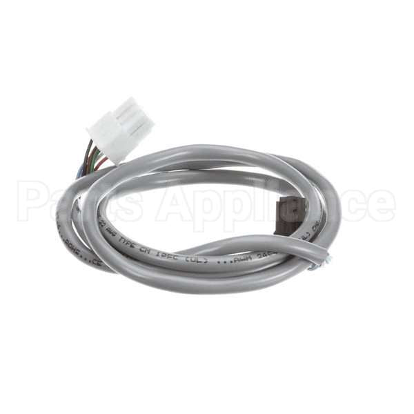 01-404175-00715 Compatible Berkel Nd, Wireharness, Upperpanel