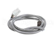 01-404175-00715 Berkel Nd,Wire Harness,Upper Panel