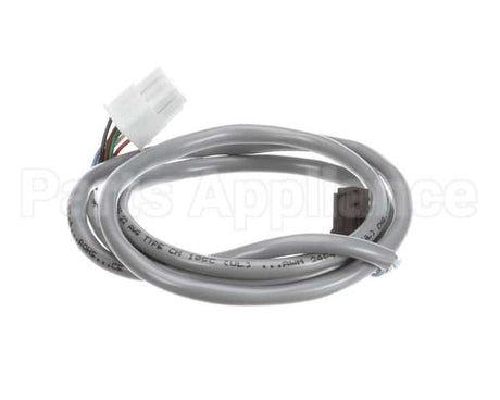01-404175-00715 Berkel Nd,Wire Harness,Upper Panel