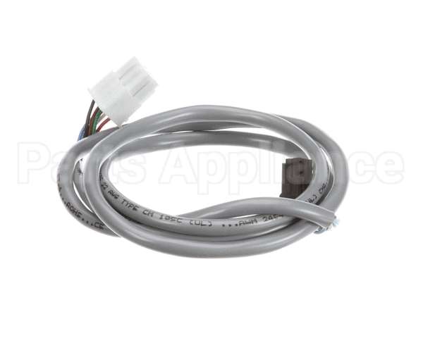 01-404175-00715 Berkel Nd,Wire Harness,Upper Panel