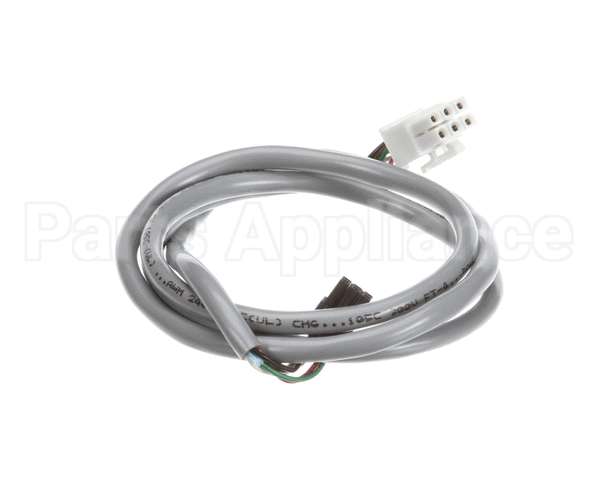 01-404175-00715 Berkel Nd,Wire Harness,Upper Panel