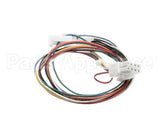 01-404175-00716 Berkel Harness, Wiring J9 (X13/Hs7/Hs