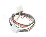01-404175-00716 Berkel Harness, Wiring J9 (X13/Hs7/Hs