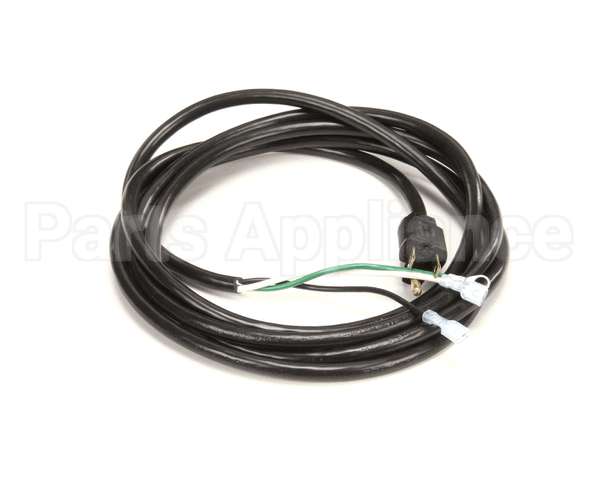 01-404175-00719 Berkel Nd, Power Cord