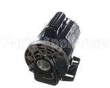01-404175-00731 Berkel Motor, 115/230-50/60-1